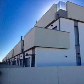 Townhouse in San Pedro del Pinatar